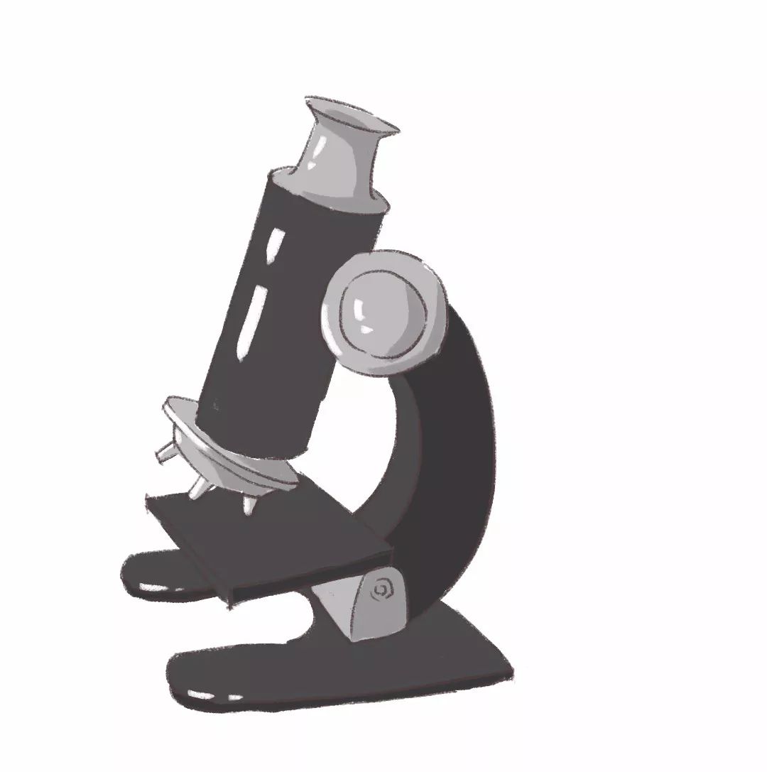 “医生，我下面有点痒……”