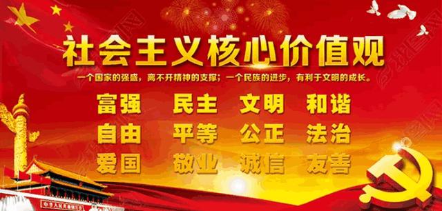 中医文化瑰宝——梧州蛇伤疗法吸引东盟国家的医生前来学习