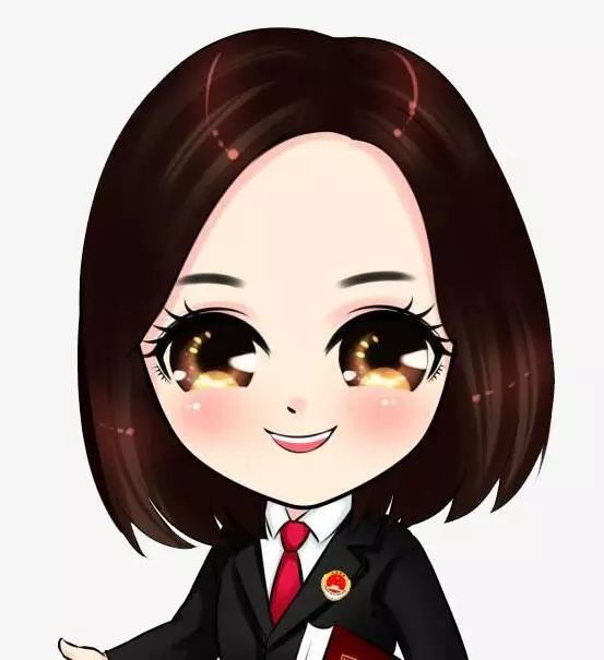 代收藏毒快递判刑,以案说法毒品犯罪知多少