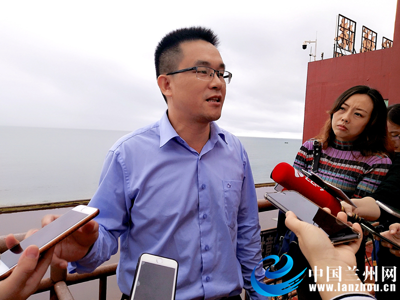 防城港海鲜港口,防城港码头北部湾港