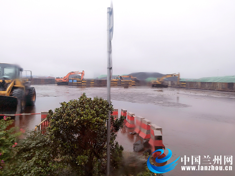 防城港海鲜港口,防城港码头北部湾港