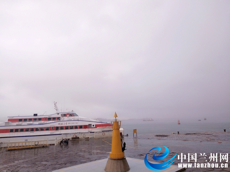 防城港海鲜港口,防城港码头北部湾港