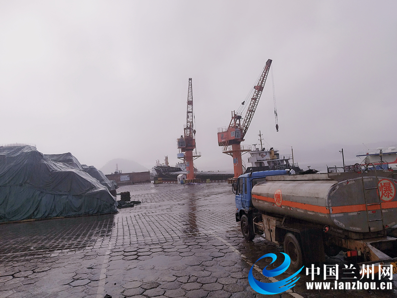 防城港海鲜港口,防城港码头北部湾港