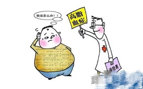 顽固性高血压患者招募,血脂异常患者招募