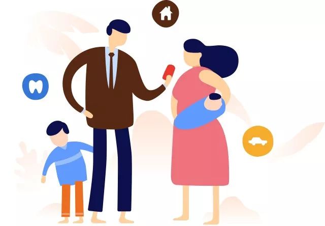 世界范围内脐带血可以治多少疾病,世界脐带血日