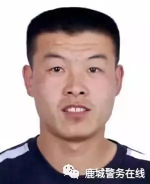 包头打掉一涉恶团伙,包头严厉打击各类违法犯罪的通告