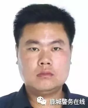 包头打掉一涉恶团伙,包头严厉打击各类违法犯罪的通告