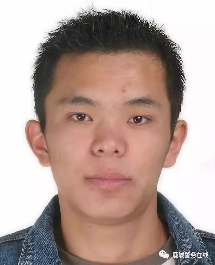 包头打掉一涉恶团伙,包头严厉打击各类违法犯罪的通告