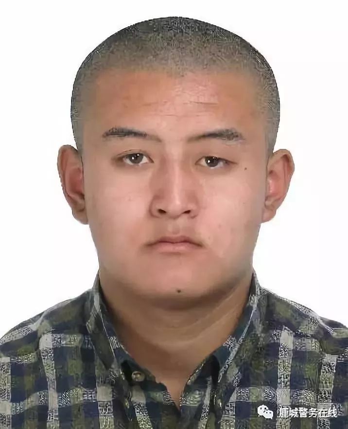 包头打掉一涉恶团伙,包头严厉打击各类违法犯罪的通告