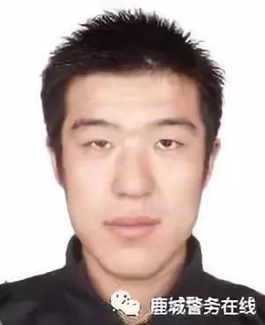 包头打掉一涉恶团伙,包头严厉打击各类违法犯罪的通告