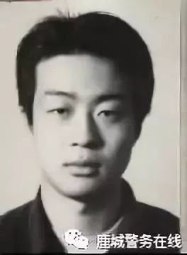 包头打掉一涉恶团伙,包头严厉打击各类违法犯罪的通告