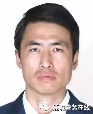 包头打掉一涉恶团伙,包头严厉打击各类违法犯罪的通告