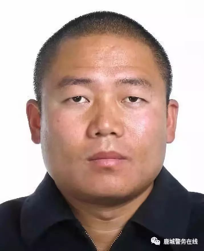 包头打掉一涉恶团伙,包头严厉打击各类违法犯罪的通告