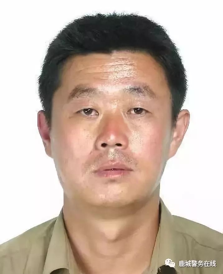 包头打掉一涉恶团伙,包头严厉打击各类违法犯罪的通告