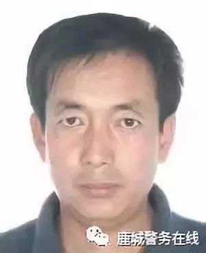 包头打掉一涉恶团伙,包头严厉打击各类违法犯罪的通告