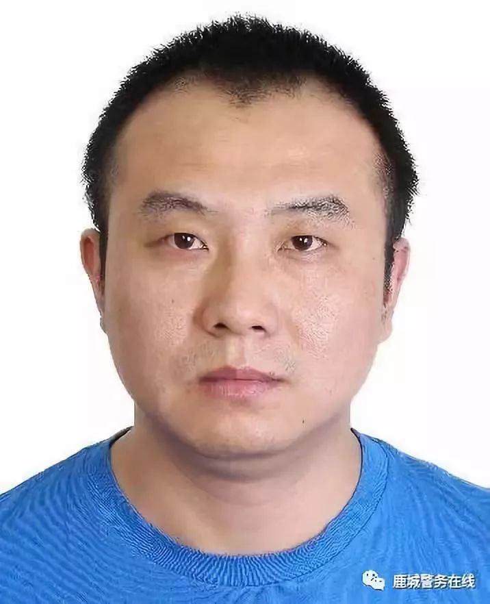 包头打掉一涉恶团伙,包头严厉打击各类违法犯罪的通告