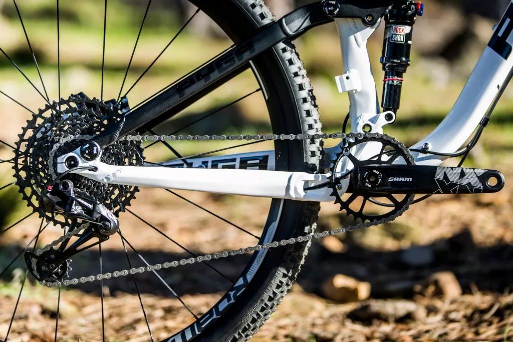 3000预算可以买多少g黄金,正规eagle价格