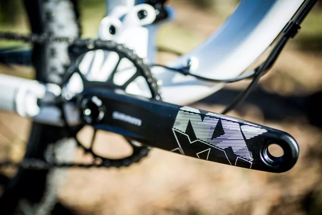 3000预算可以买多少g黄金,正规eagle价格