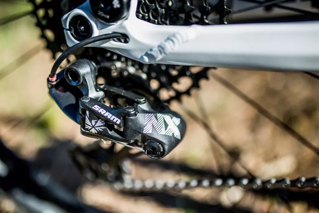 3000预算可以买多少g黄金,正规eagle价格