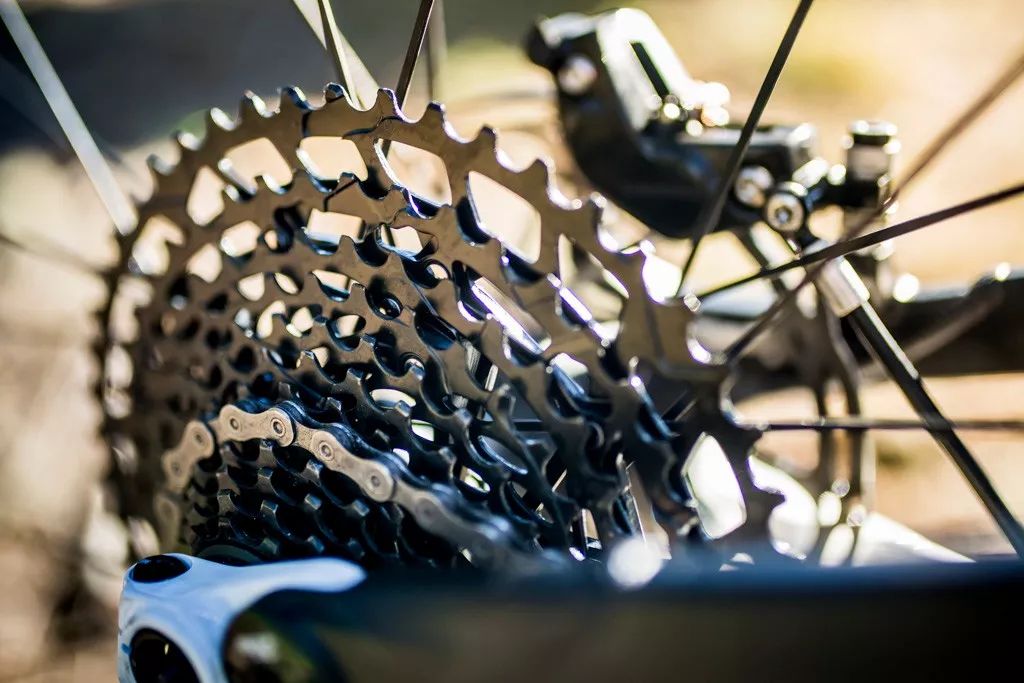 3000预算可以买多少g黄金,正规eagle价格