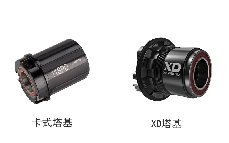 3000预算可以买多少g黄金,正规eagle价格