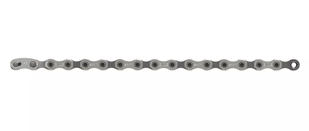 3000预算可以买多少g黄金,正规eagle价格