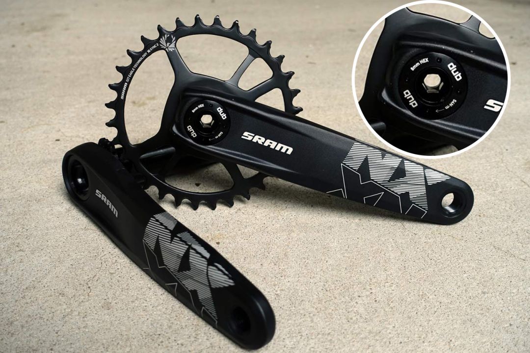 3000预算可以买多少g黄金,正规eagle价格