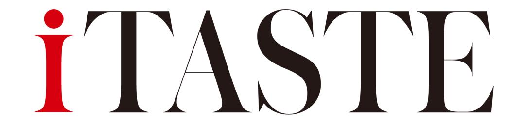 在胡同深处喝咖啡,在胡同喝酒