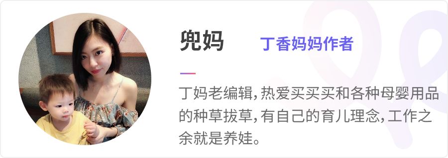 适合小孩子的洗手神器,宝宝水龙头洗手神器