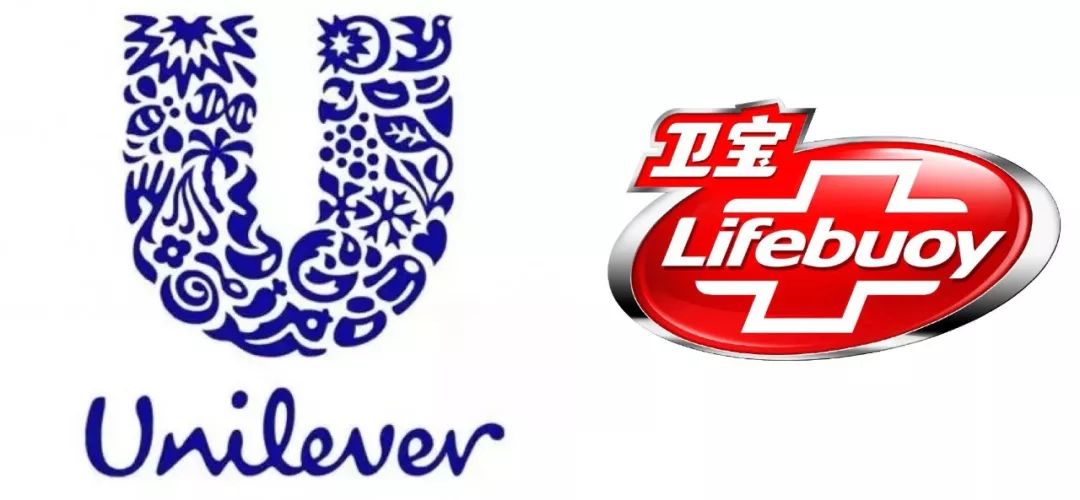 适合小孩子的洗手神器,宝宝水龙头洗手神器