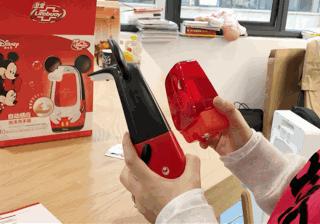 适合小孩子的洗手神器,宝宝水龙头洗手神器