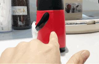 适合小孩子的洗手神器,宝宝水龙头洗手神器