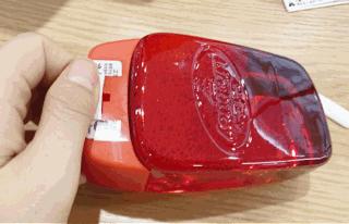 适合小孩子的洗手神器,宝宝水龙头洗手神器