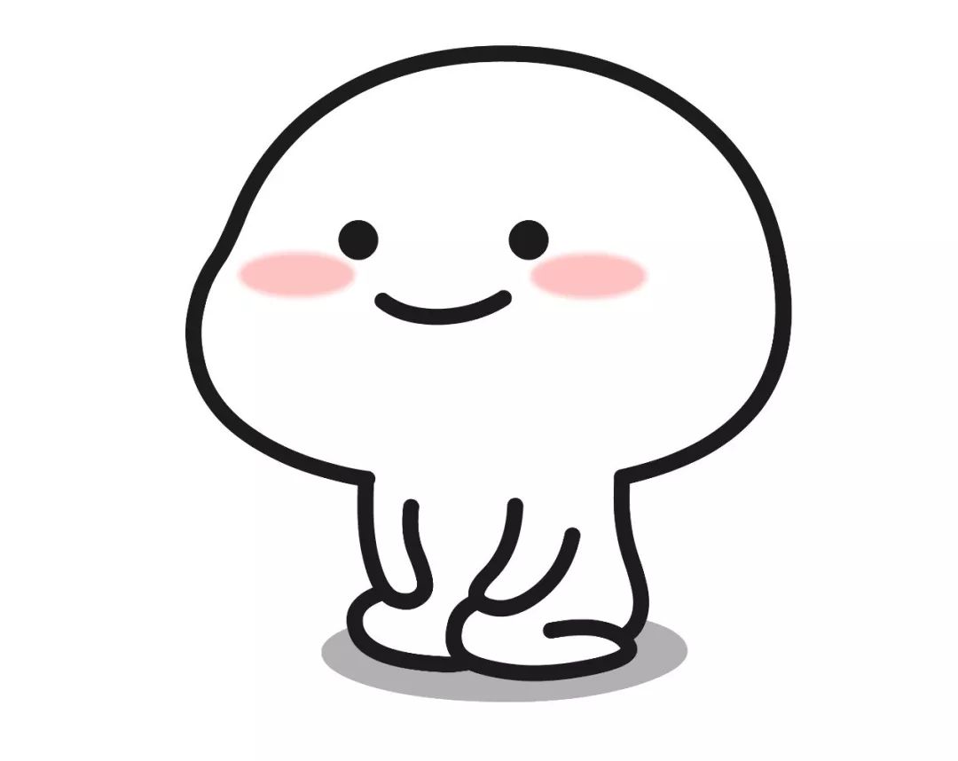 你喜欢的表情包,你喜欢的表情包有哪些