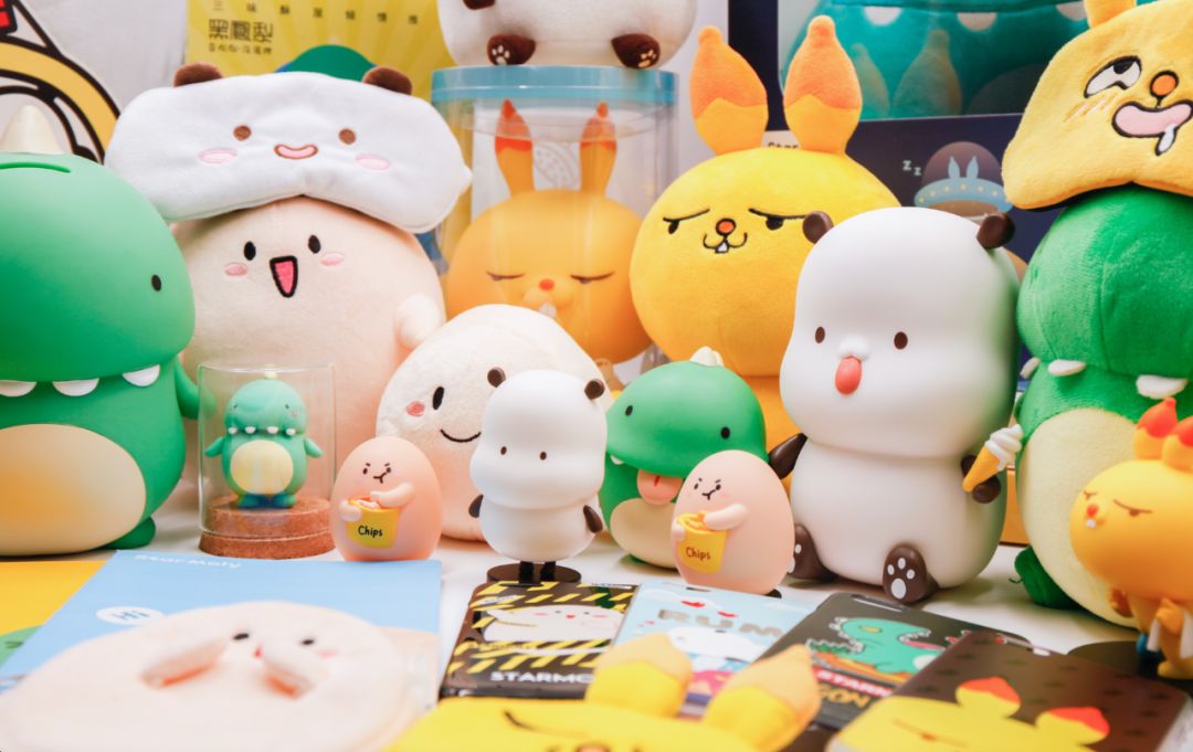 你喜欢的表情包,你喜欢的表情包有哪些