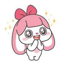 伶可家族歌曲魔法世界,伶可家族小伶推理答案