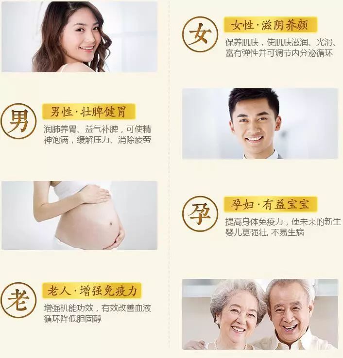 香港即食燕窝哪家好,鲜炖燕窝即食燕窝推荐