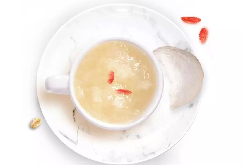 香港即食燕窝哪家好,鲜炖燕窝即食燕窝推荐