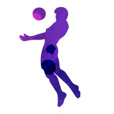 恭喜!庆云足球队女子甲组在全市六运会取得优异成绩