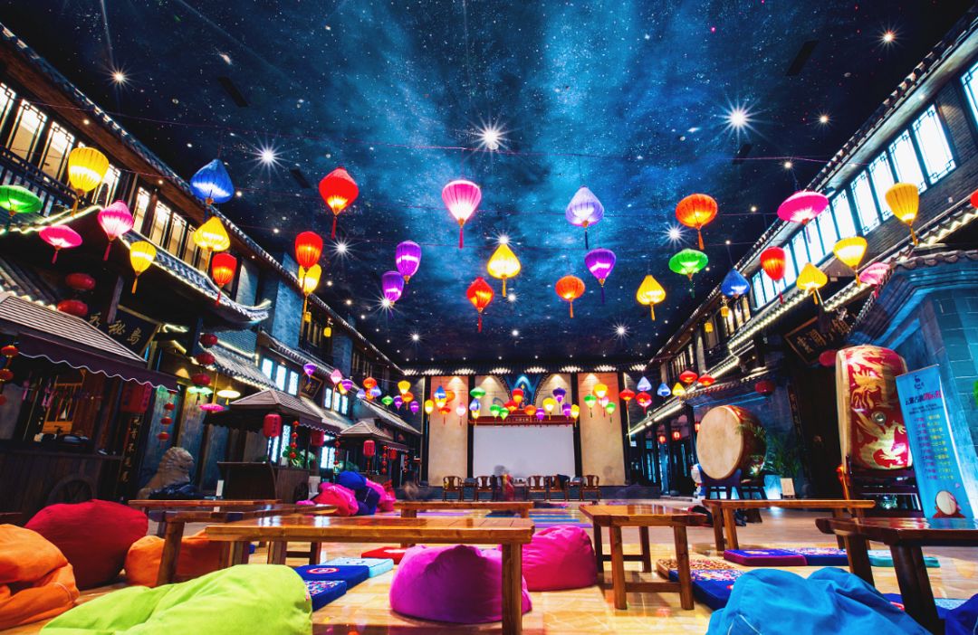 杭州适合泡温泉的地方,杭州泡温泉必备清单