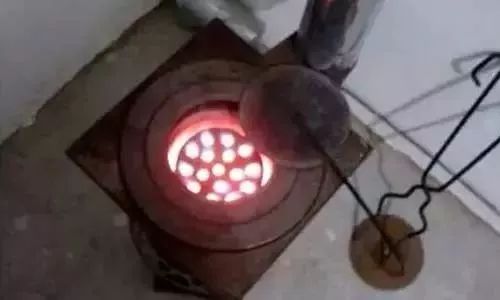 小时候是怎么过冬天的,小时候冬天的场景