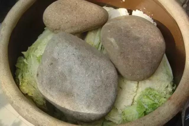 小时候是怎么过冬天的,小时候冬天的场景