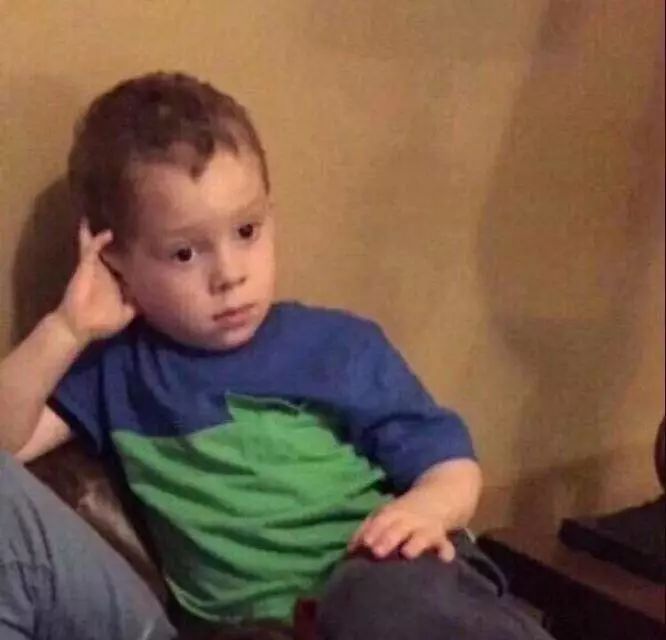 辨别代购真假,鉴别正品都有哪些渠道