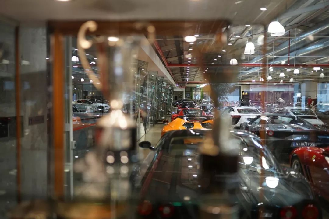 彩票巨奖16亿美元,美国彩票中奖16亿美元