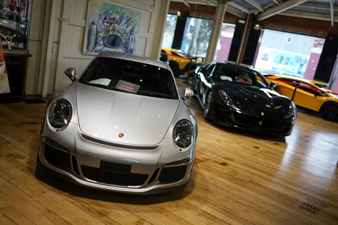 彩票巨奖16亿美元,美国彩票中奖16亿美元