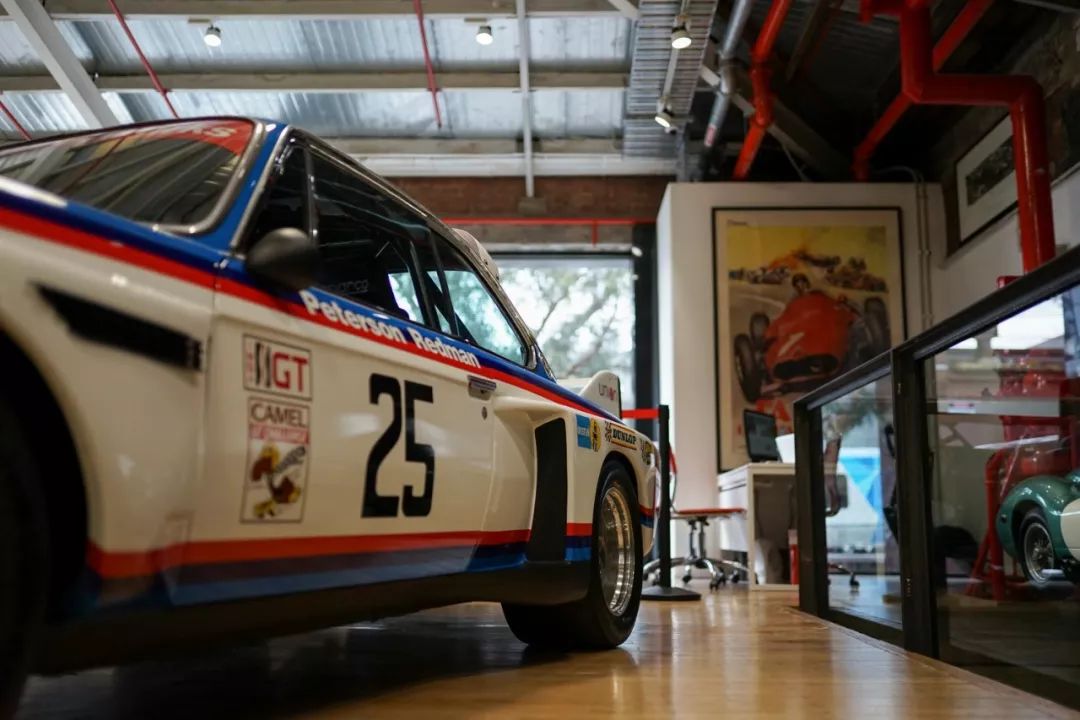 彩票巨奖16亿美元,美国彩票中奖16亿美元