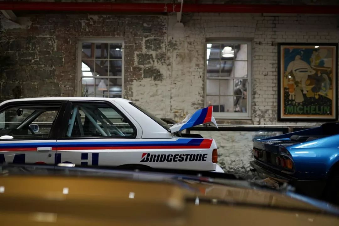 彩票巨奖16亿美元,美国彩票中奖16亿美元