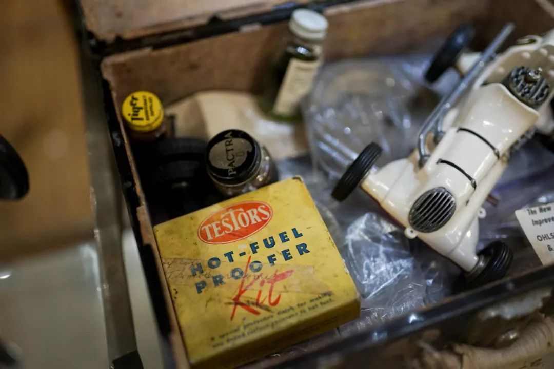 彩票巨奖16亿美元,美国彩票中奖16亿美元