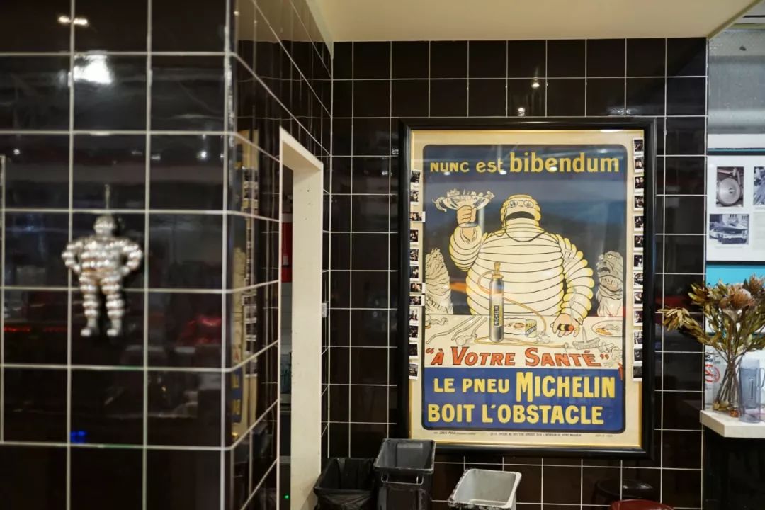 彩票巨奖16亿美元,美国彩票中奖16亿美元