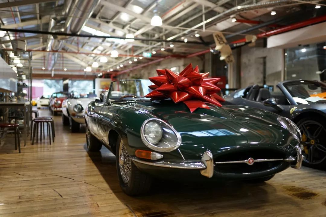 彩票巨奖16亿美元,美国彩票中奖16亿美元